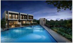Lentor Gardens (D26), Condominium #568922251